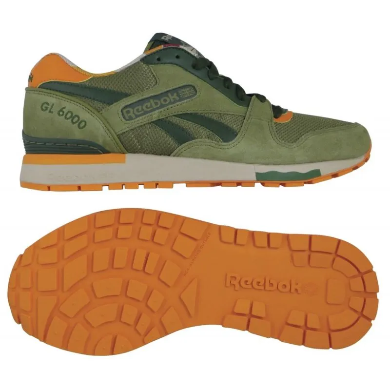 Reebok GL 6000 ANE 