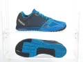 Reebok R CROSSFIT NANO 5.0 