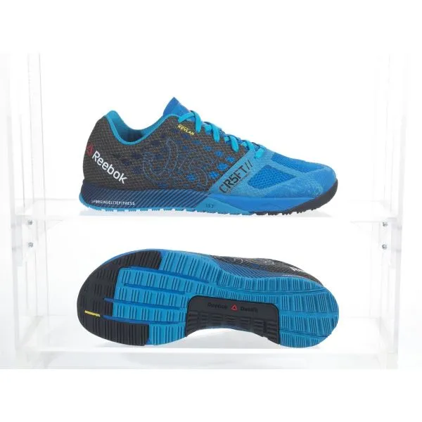 Reebok R CROSSFIT NANO 5.0 