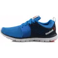 Reebok REEBOK Z DUAL RUSH 2.0 