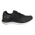 Reebok REEBOK ZPUMP FUSION 