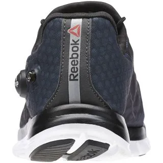 Reebok REEBOK ZPUMP FUSION 