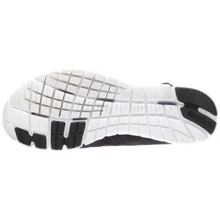 Reebok REEBOK ZPUMP FUSION 
