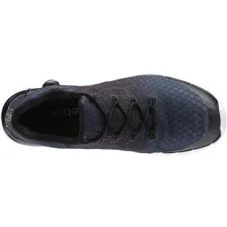 Reebok REEBOK ZPUMP FUSION 