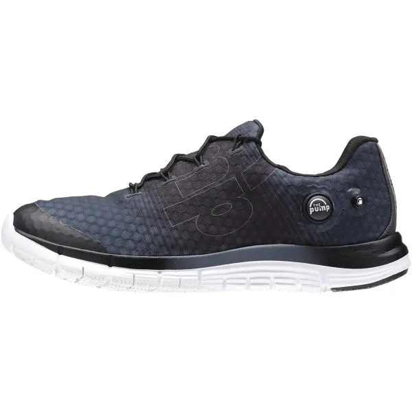 Reebok REEBOK ZPUMP FUSION 