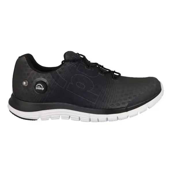 Reebok REEBOK ZPUMP FUSION 