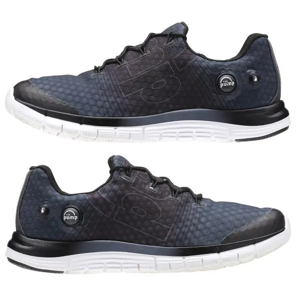 Reebok REEBOK ZPUMP FUSION 