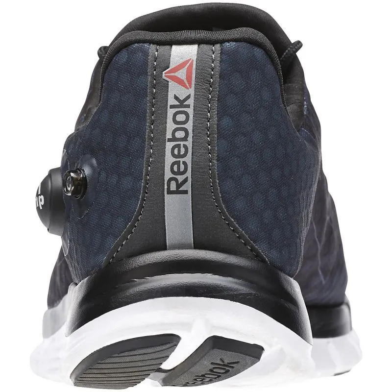 Reebok REEBOK ZPUMP FUSION 