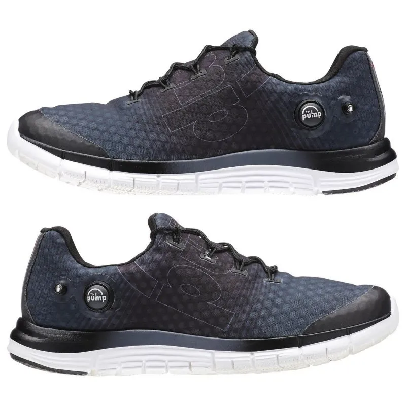 Reebok REEBOK ZPUMP FUSION 