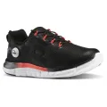 Reebok REEBOK ZPUMP FUSION PU 