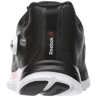 Reebok REEBOK ZPUMP FUSION PU 