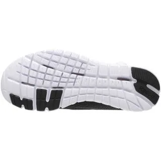 Reebok REEBOK ZPUMP FUSION PU 