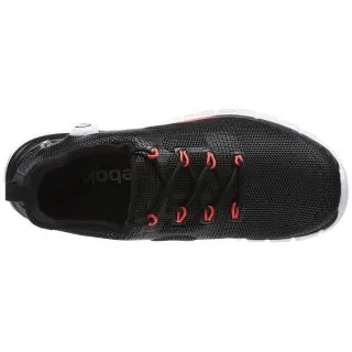 Reebok REEBOK ZPUMP FUSION PU 