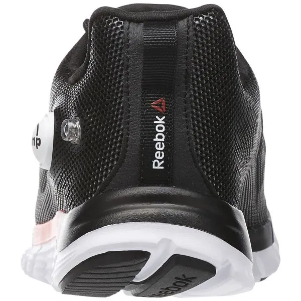 Reebok REEBOK ZPUMP FUSION PU 