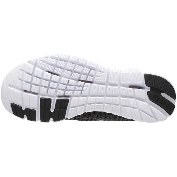 Reebok REEBOK ZPUMP FUSION PU 