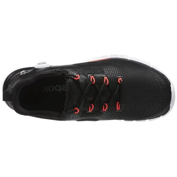 Reebok REEBOK ZPUMP FUSION PU 