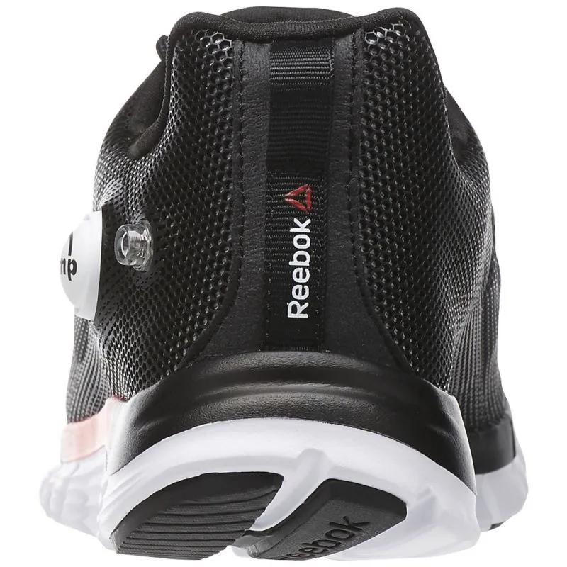 Reebok REEBOK ZPUMP FUSION PU 