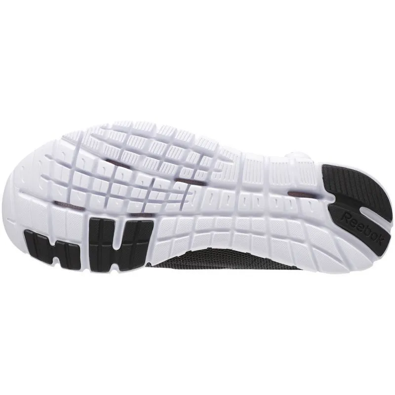 Reebok REEBOK ZPUMP FUSION PU 