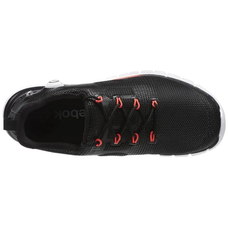 Reebok REEBOK ZPUMP FUSION PU 