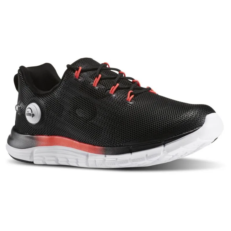 Reebok REEBOK ZPUMP FUSION PU 
