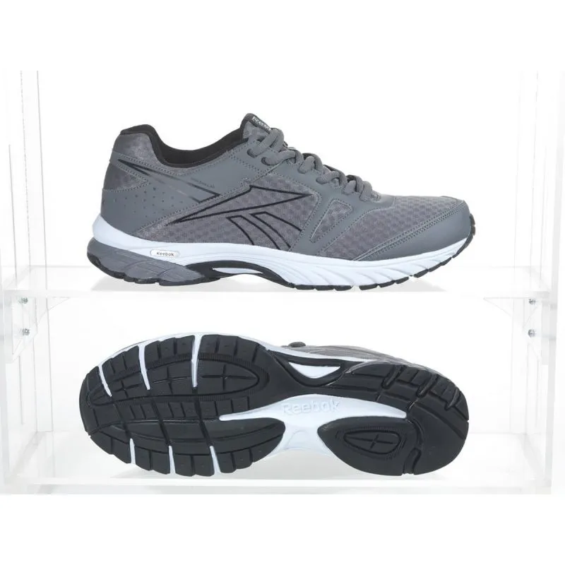 Reebok TRIPLEHALL 4.0 