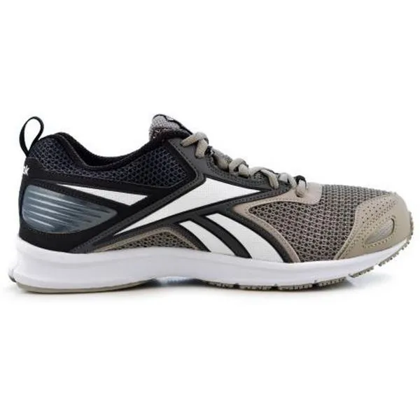 Reebok TRIPLEHALL 5.0 