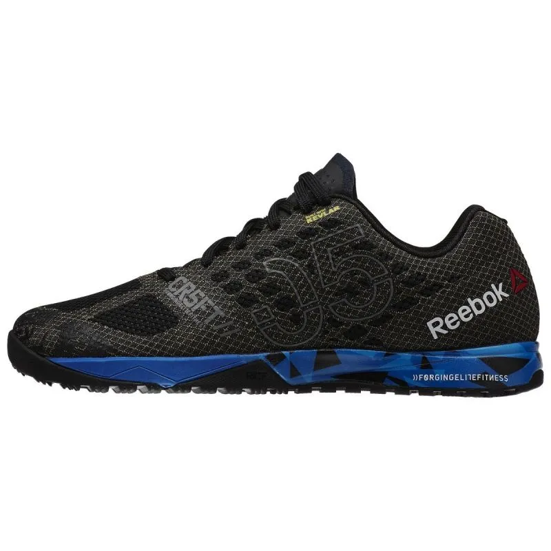Reebok R CROSSFIT NANO 5.0 
