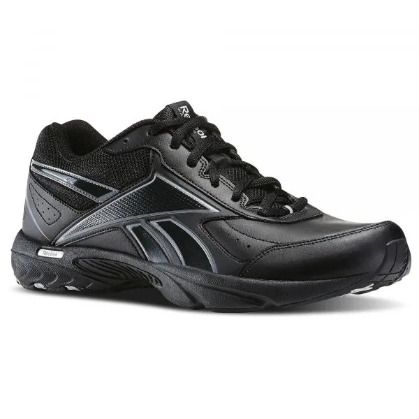 Reebok DAILY CUSHION 3.0 RS 