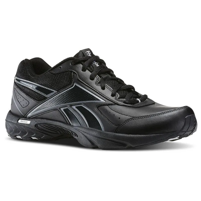 Reebok DAILY CUSHION 3.0 RS 