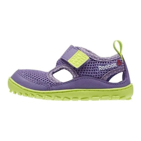 Reebok VENTUREFLEX SANDAL III 