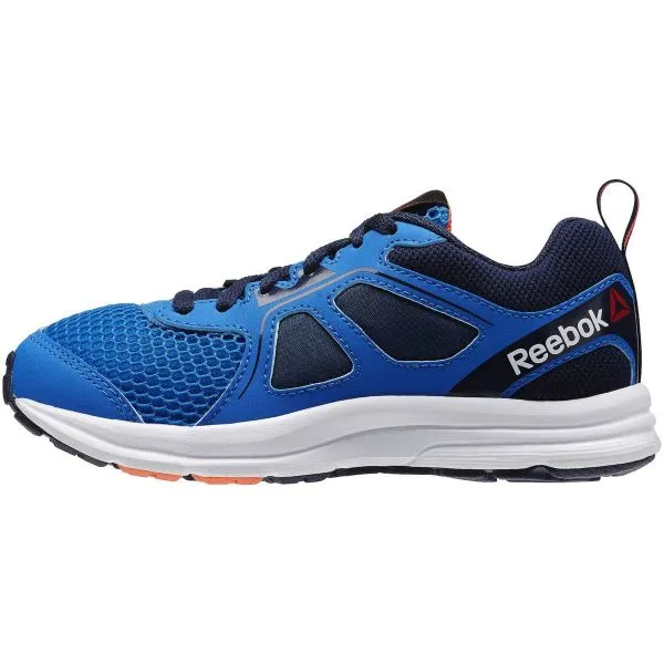 Reebok ZONE CUSHRUN 2.0 