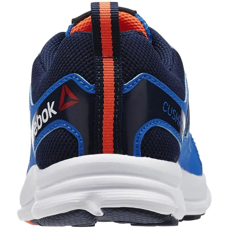 Reebok ZONE CUSHRUN 2.0 