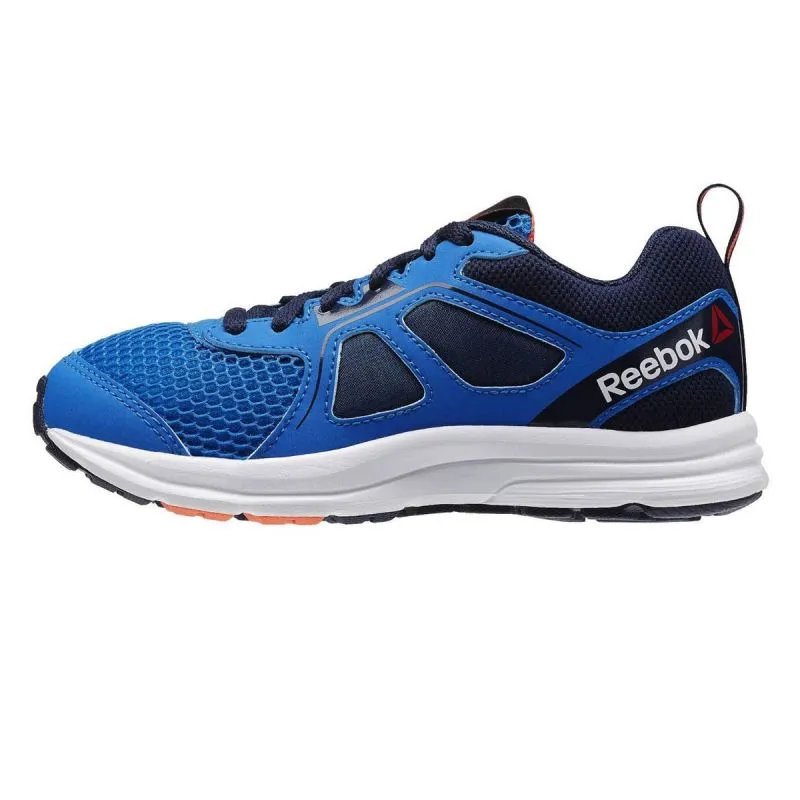 Reebok ZONE CUSHRUN 2.0 