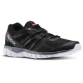 Reebok SUBLITE XT CUSHION MT 