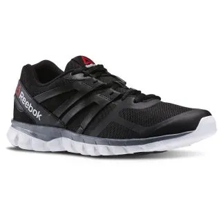 Reebok SUBLITE XT CUSHION MT 
