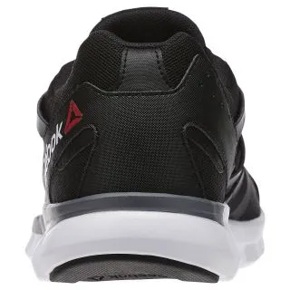 Reebok SUBLITE XT CUSHION MT 