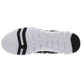 Reebok SUBLITE XT CUSHION MT 