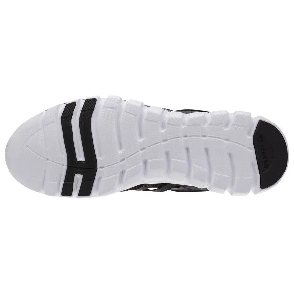 Reebok SUBLITE XT CUSHION MT 