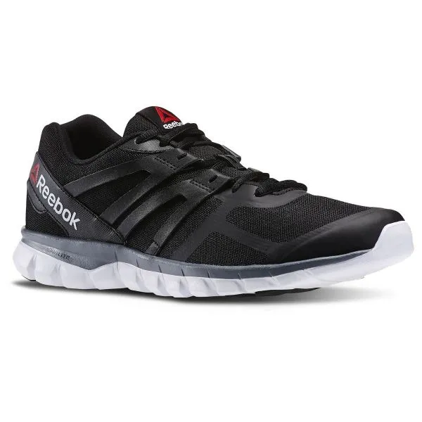 Reebok SUBLITE XT CUSHION MT 