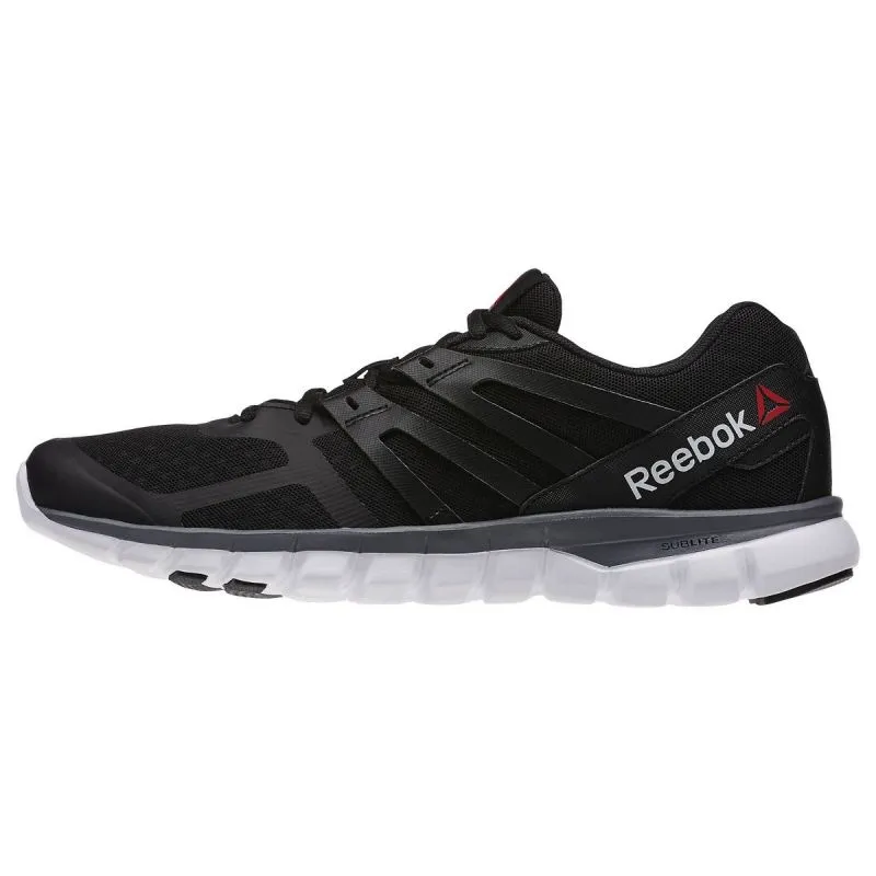 Reebok SUBLITE XT CUSHION MT 