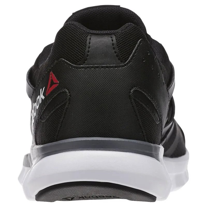 Reebok SUBLITE XT CUSHION MT 
