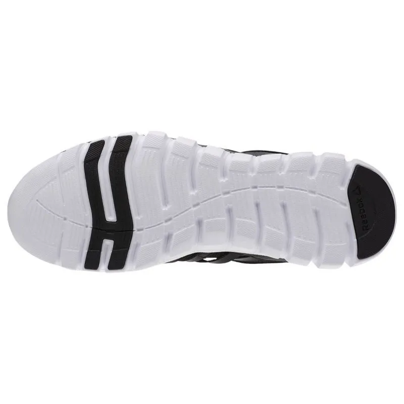 Reebok SUBLITE XT CUSHION MT 