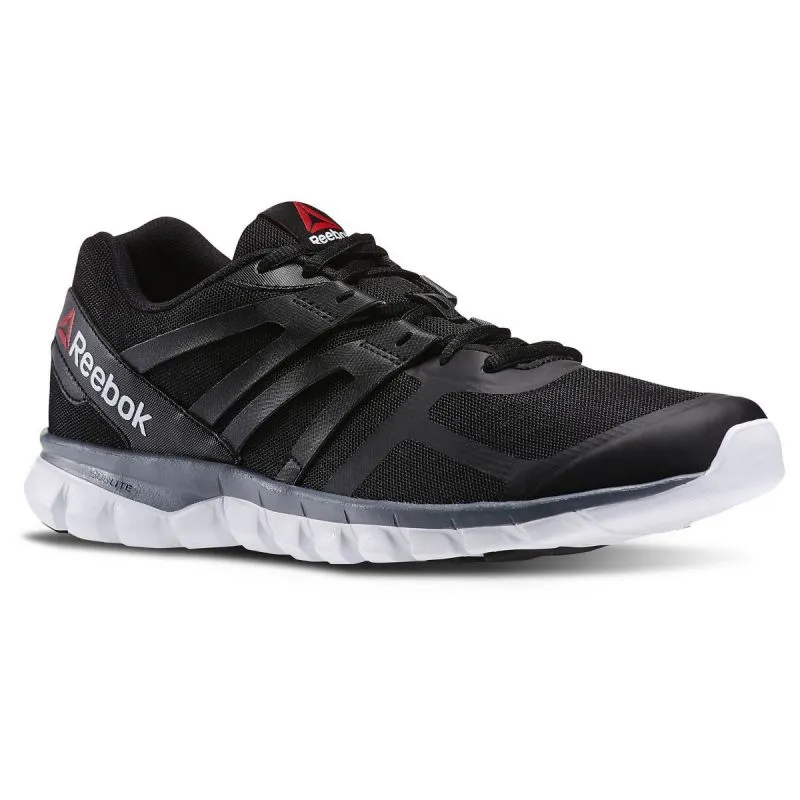 Reebok SUBLITE XT CUSHION MT 