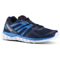 Reebok SUBLITE XT CUSHION MT 