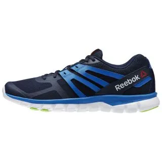 Reebok SUBLITE XT CUSHION MT 