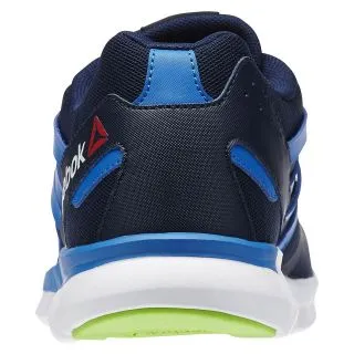 Reebok SUBLITE XT CUSHION MT 