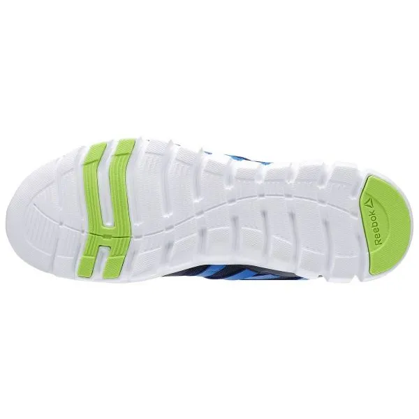 Reebok SUBLITE XT CUSHION MT 