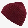 Atlantis VIRAL BEANIE 