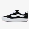 Vans Knu Skool 