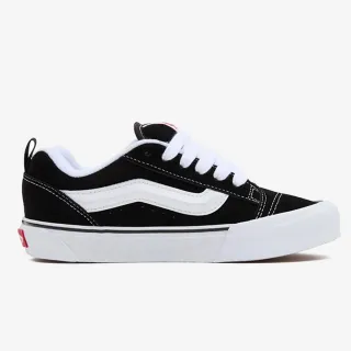 Vans Knu Skool 
